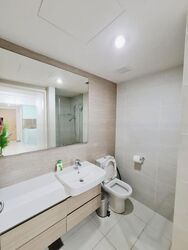 The Lakefront Residences (D22), Condominium #464243081